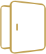 上門選址評估